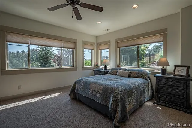 1388 Mount Moriah Road Livermore, CO 80536