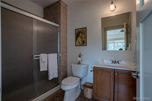 1388 Mount Moriah Road Livermore, CO 80536
