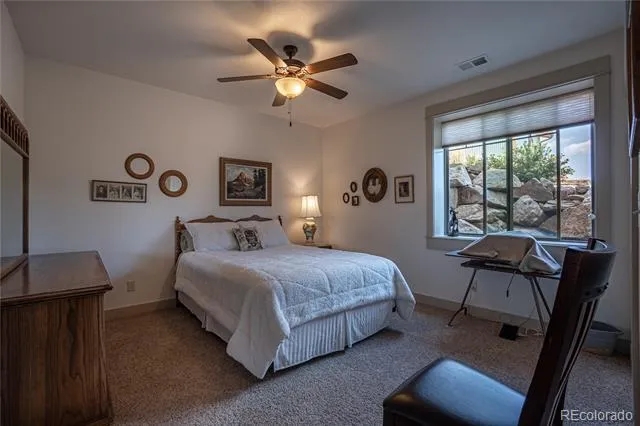 1388 Mount Moriah Road Livermore, CO 80536