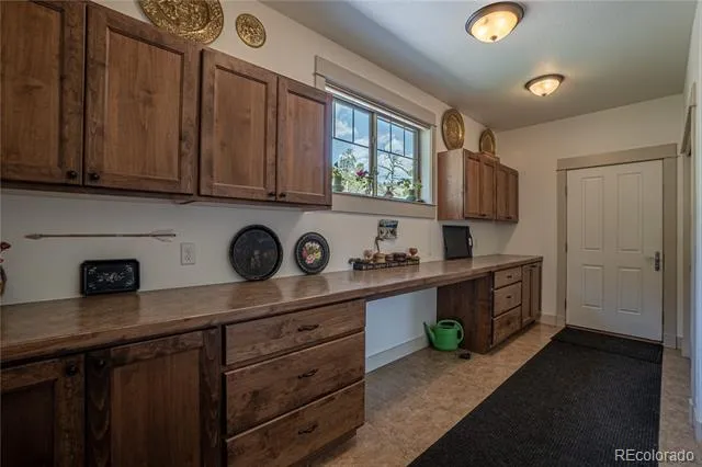 1388 Mount Moriah Road Livermore, CO 80536