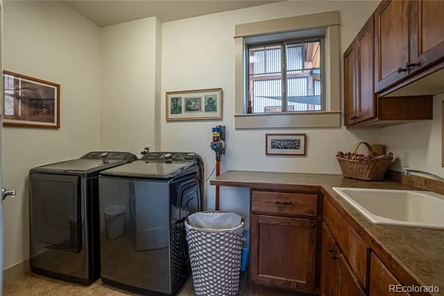 1388 Mount Moriah Road Livermore, CO 80536