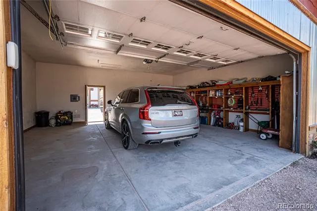 1388 Mount Moriah Road Livermore, CO 80536