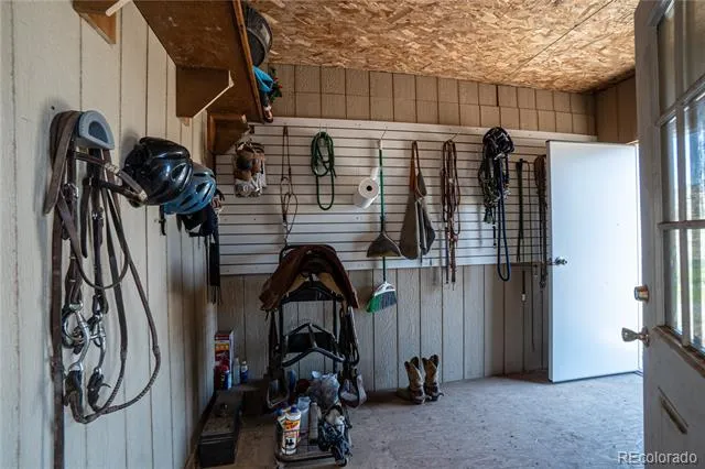 1388 Mount Moriah Road Livermore, CO 80536