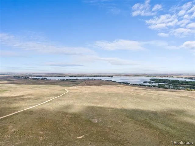 R8977763 Orchard, CO 80649