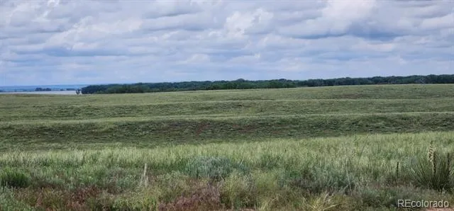 R8977763 Orchard, CO 80649