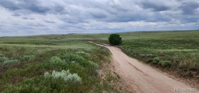 R8977763 Orchard, CO 80649
