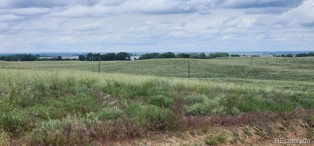 R8977763 Orchard, CO 80649