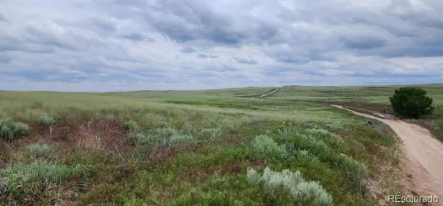 R8977763 Orchard, CO 80649