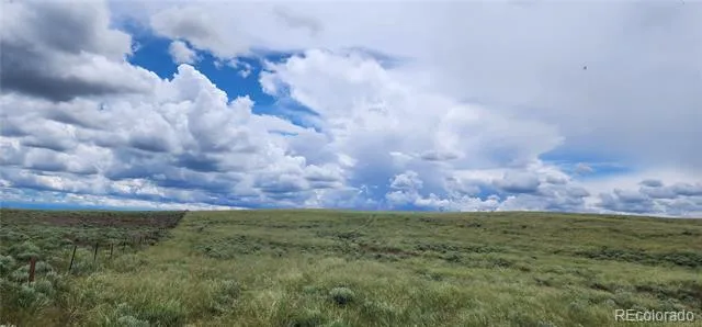 R8977763 Orchard, CO 80649