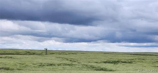 R8977763 Orchard, CO 80649