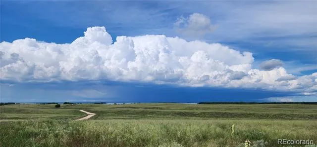 R8977763 Orchard, CO 80649