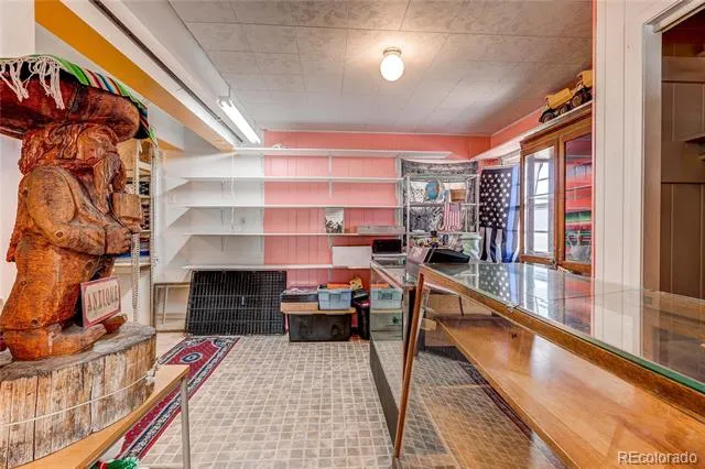 75 Market Street Keenesburg, CO 80643