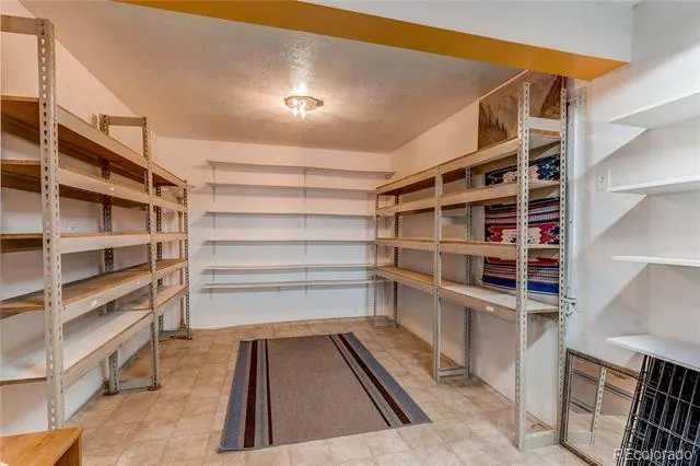 75 Market Street Keenesburg, CO 80643