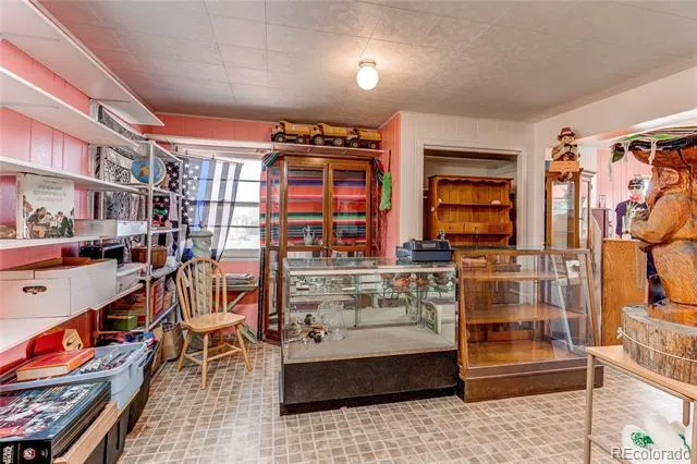 75 Market Street Keenesburg, CO 80643