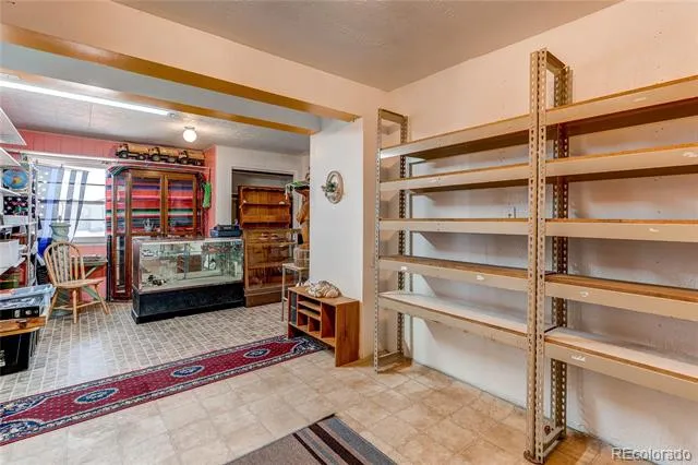 75 Market Street Keenesburg, CO 80643