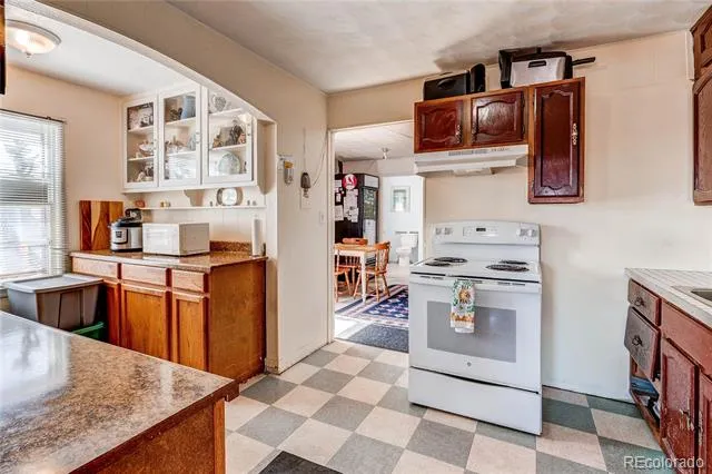 75 Market Street Keenesburg, CO 80643
