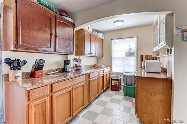 75 Market Street Keenesburg, CO 80643