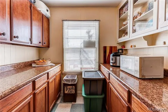 75 Market Street Keenesburg, CO 80643