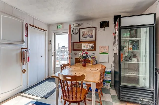 75 Market Street Keenesburg, CO 80643