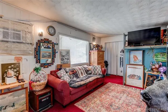 75 Market Street Keenesburg, CO 80643