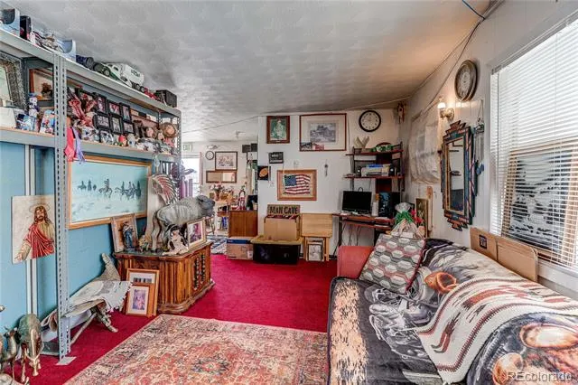 75 Market Street Keenesburg, CO 80643