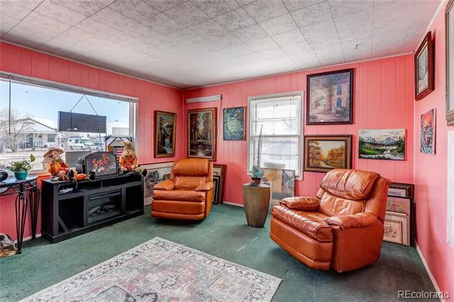 75 Market Street Keenesburg, CO 80643
