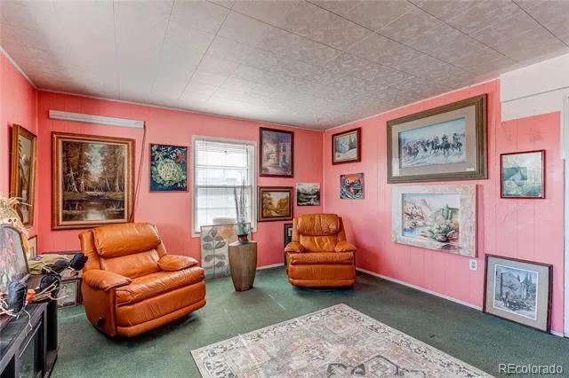 75 Market Street Keenesburg, CO 80643