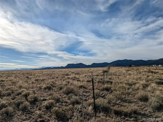 55750 Blackburn Drive Moffat, CO 81143
