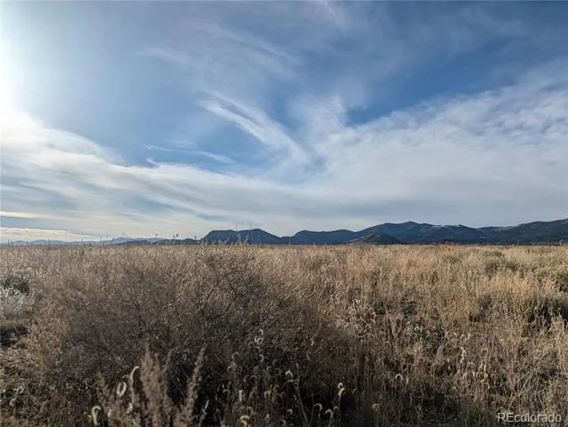 55750 Blackburn Drive Moffat, CO 81143