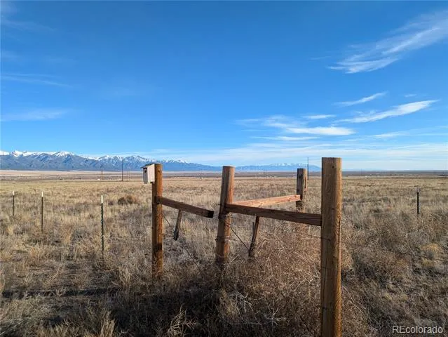 55750 Blackburn Drive Moffat, CO 81143