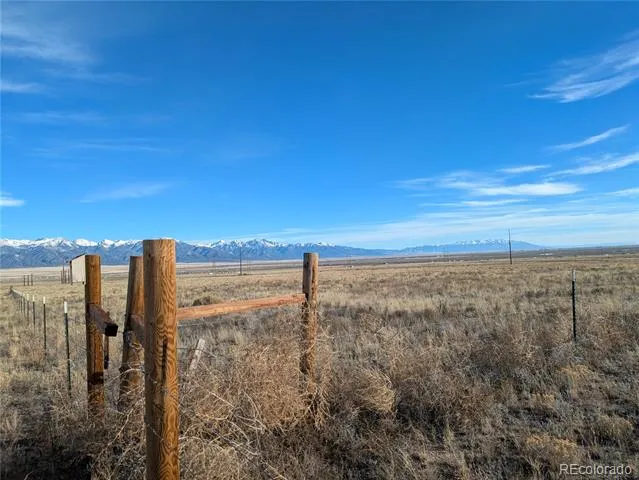 55750 Blackburn Drive Moffat, CO 81143