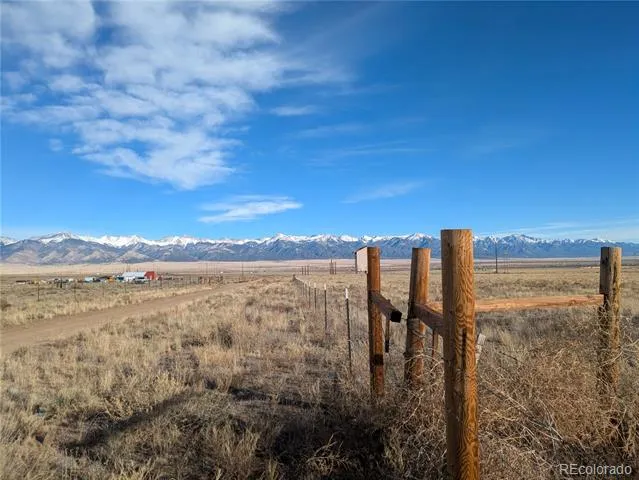 55750 Blackburn Drive Moffat, CO 81143
