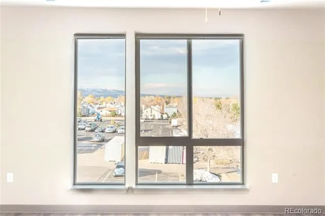 12983 W Ida Avenue #306 Littleton, CO 80127