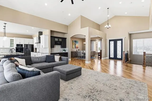 29205 E 165th Avenue Brighton, CO 80603