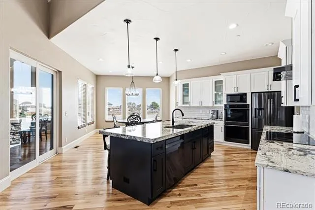 29205 E 165th Avenue Brighton, CO 80603
