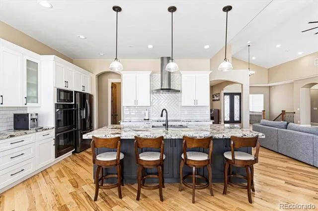 29205 E 165th Avenue Brighton, CO 80603