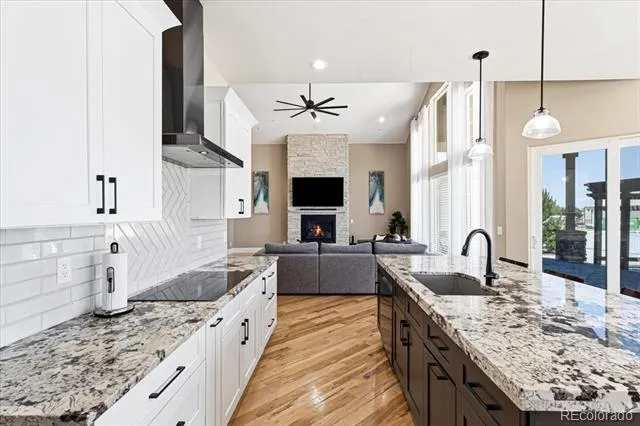 29205 E 165th Avenue Brighton, CO 80603