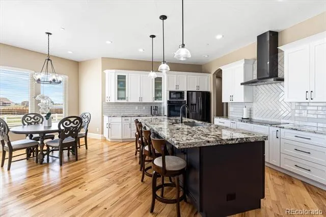 29205 E 165th Avenue Brighton, CO 80603
