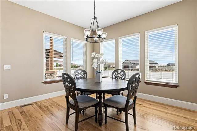 29205 E 165th Avenue Brighton, CO 80603