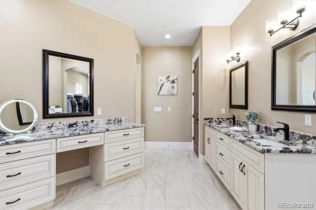 29205 E 165th Avenue Brighton, CO 80603