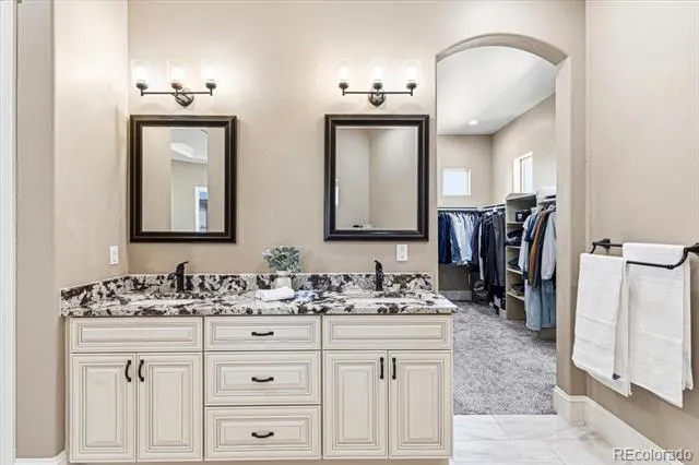 29205 E 165th Avenue Brighton, CO 80603