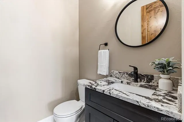 29205 E 165th Avenue Brighton, CO 80603