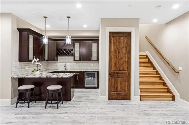 29205 E 165th Avenue Brighton, CO 80603