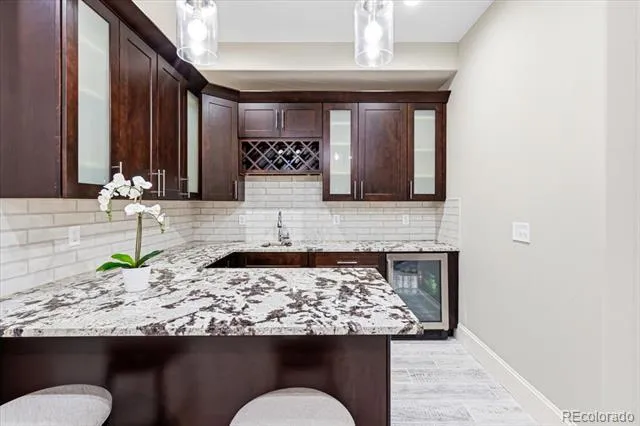29205 E 165th Avenue Brighton, CO 80603