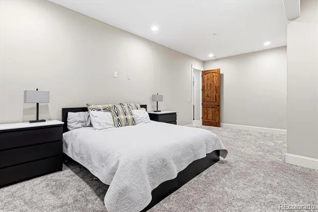 29205 E 165th Avenue Brighton, CO 80603