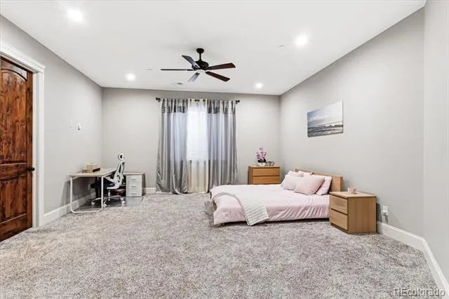 29205 E 165th Avenue Brighton, CO 80603