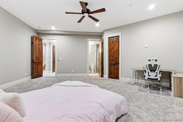 29205 E 165th Avenue Brighton, CO 80603