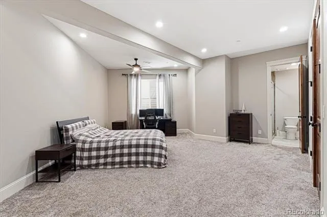 29205 E 165th Avenue Brighton, CO 80603