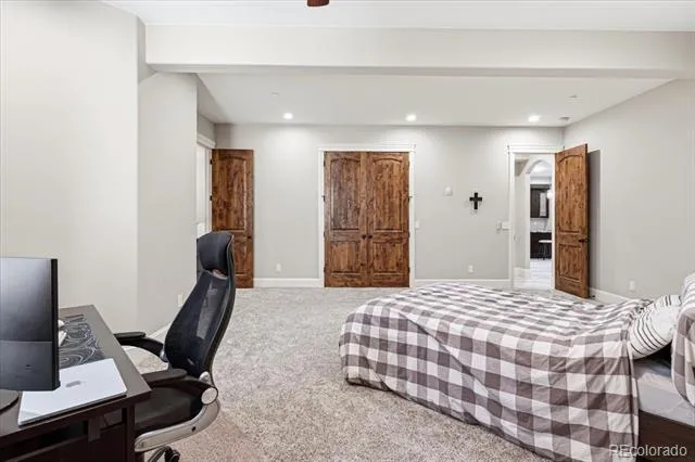 29205 E 165th Avenue Brighton, CO 80603