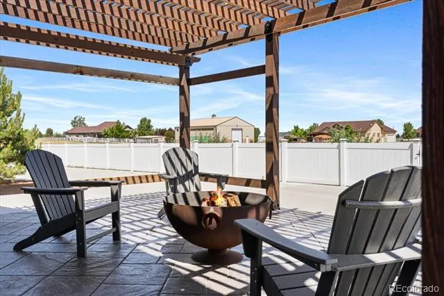 29205 E 165th Avenue Brighton, CO 80603